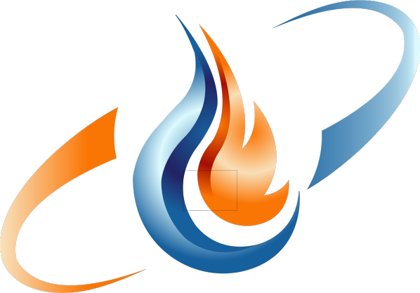 Грузовые перевозки